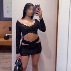 Malena 4