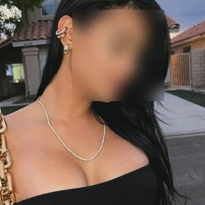 Malena 6