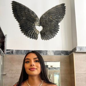 Ambar 2