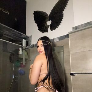 Ambar 2