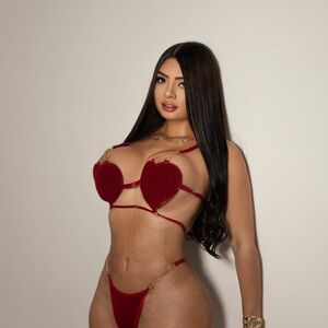 Ambar 11
