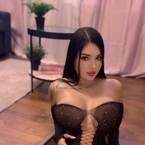 Ambar 7