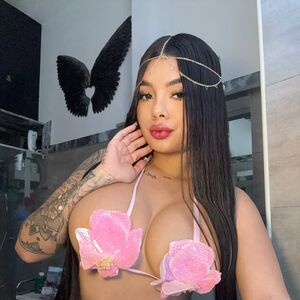Ambar 4