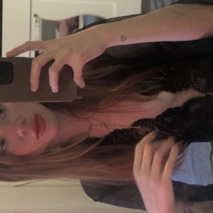 Jaqueline 4