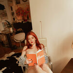 Jaqueline 15
