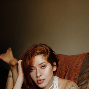 Jaqueline 7