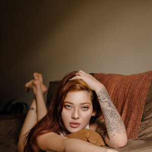 Jaqueline 5