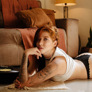 Jaqueline 11