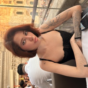 Jaqueline 9