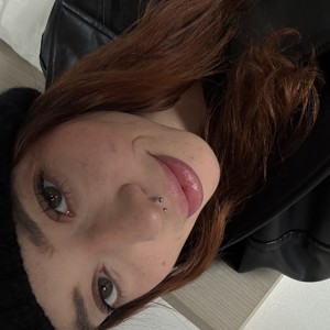 Jaqueline 3