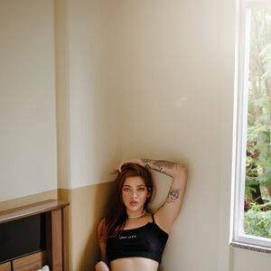 Jaqueline 33