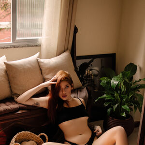 Jaqueline 35