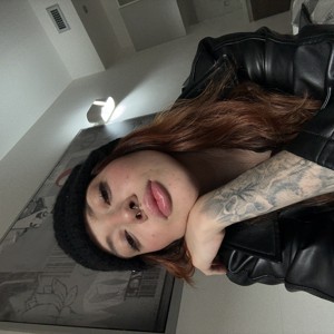 Jaqueline 10