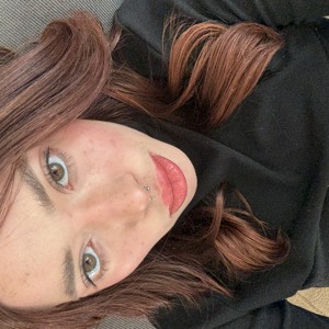 Jaqueline 5