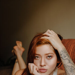 Jaqueline 6