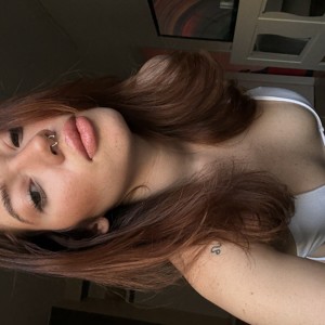 Jaqueline 8