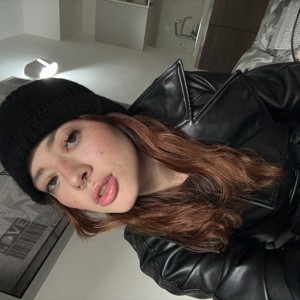 Jaqueline 11