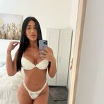 ISABELLA 15