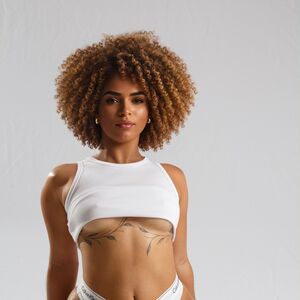 Mel 7