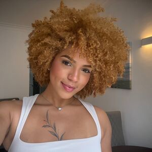 Mel 12