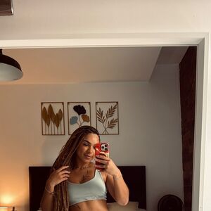 Mel 18