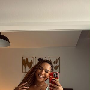 Mel 19