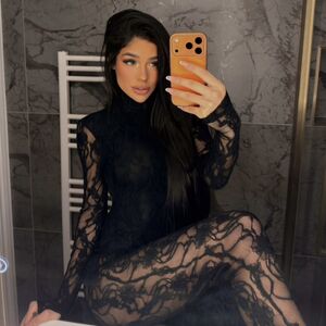 Chloe girls Milano