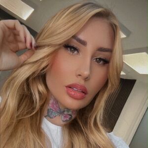 IZABELLA PRADO 14