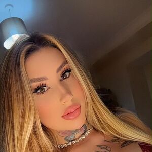 IZABELLA PRADO girls Busto Arsizio