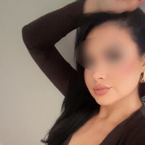 KARLA 22