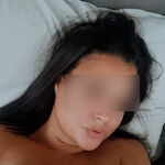 KARLA 23