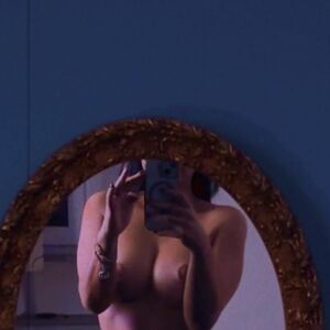 KARLA 26