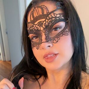 KARLA 1