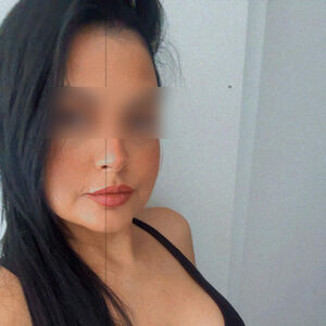 KARLA 3