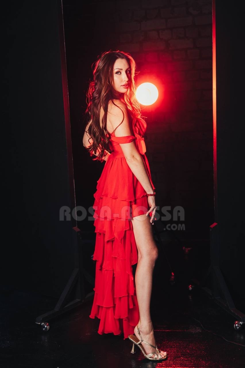 MARINA profile photo 1