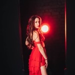 MARINA 14