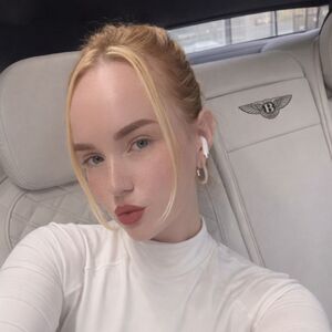 Maria chiara  1