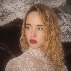 Maria chiara  5