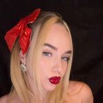 Maria chiara  7