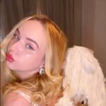 Maria chiara  6