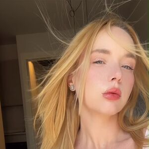 Maria chiara  girls Milano