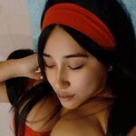 martina 12