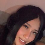 martina 11