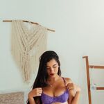 Stephanie 5