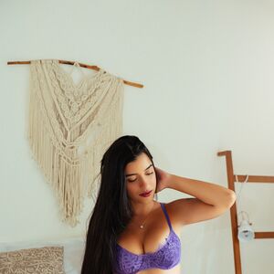 Stephanie 6
