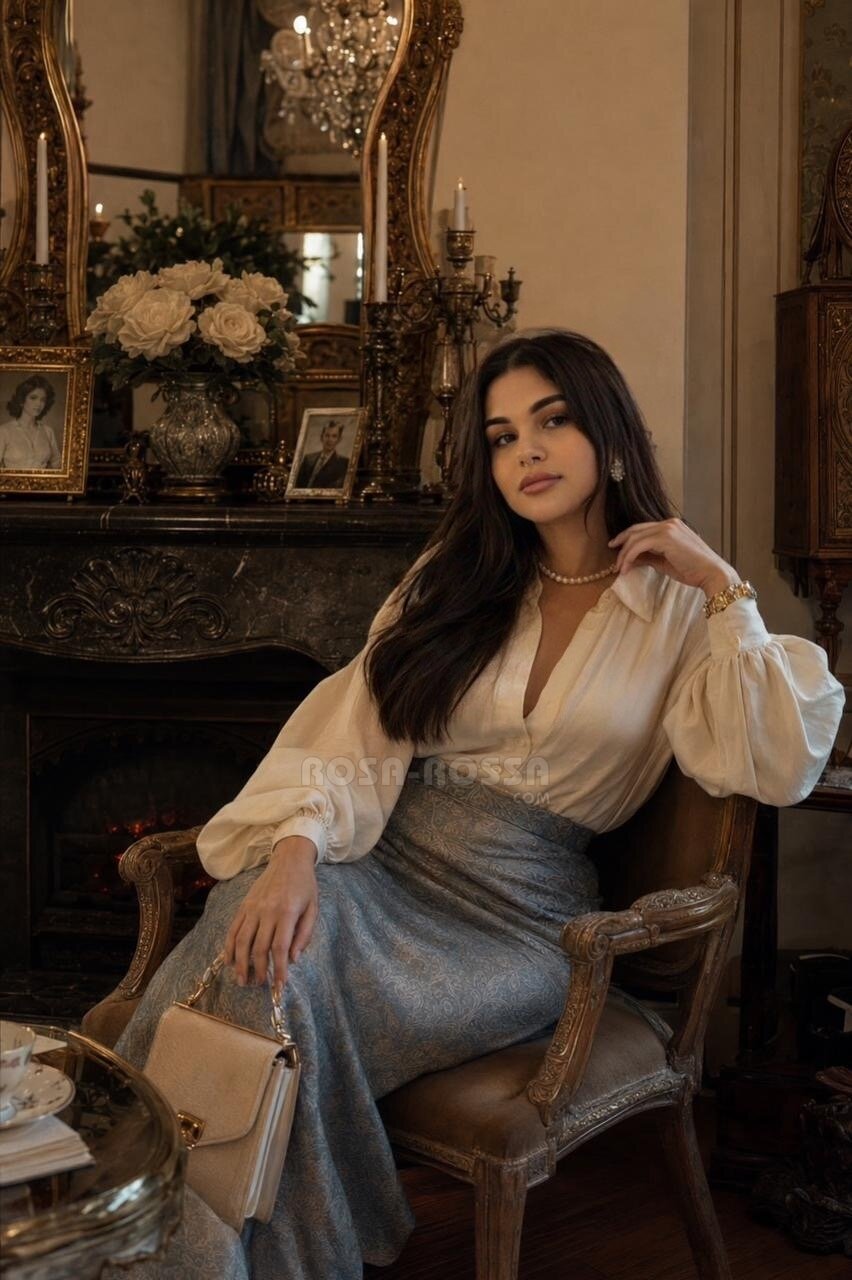 Maria  profile photo