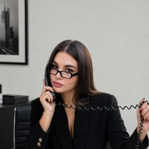 Maria  5