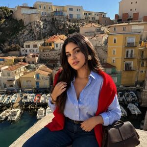 Maria  3