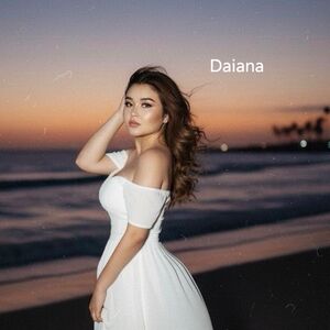 Arina e Daiana 12
