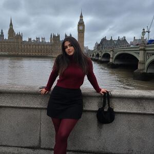 Maria  4